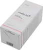 Medicube PDRN Sérum de peptides roses 30 ml Voir les images du produit 13