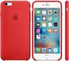 Apple MKXM2ZM/A, Pokrowiec, Apple, iPhone 6 Plus iPhone 6s Podgląd zdjęcia produktu 3