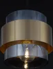 Nova Luce Pendelleuchte SIANNA Produktbild-Vorschau 9