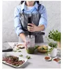 Zwilling XTEND Kabelloser Stabmixer ohne Akku Anteprima dell’immagine prodotto 2
