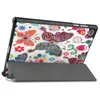 Obal na tablet Lenovo Tab M10 2nd 2020 TB-X306F TB-X306X Náhľad obrázku produktu 4