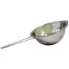 Home Elements cedník na potraviny 20 cm Náhľad obrázku produktu 2