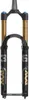 FOX 2025 Factory 36 Float 29" 150mm Grip X Federgabel Produktbild-Vorschau 2