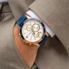 Tommy Hilfiger - Tommy Hilfiger TH1791778 - Banka - Horloge Náhled obrázku produktu 10