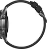 Huawei GT 6 (46mm), Smartwatch, 21 Tage Akkulaufzeit, iOS & Produktbild-Vorschau 4
