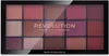 Makeup Revolution, Reloaded Palette, Eye Palette, Newtrals, Podgląd zdjęcia produktu 3