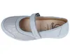 Ganter Sportliche Slipper für Damen Produktbild-Vorschau 15