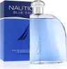 Nautica Blue Sail EDT 100 ml M Podgląd zdjęcia produktu 5