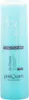 Postquam Bi-Phase Conditioner 500ml Produktbild-Vorschau 1
