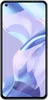 Xiaomi 11 Lite 5G NE 16,6 cm (6,55 Zoll) Hybrid-Dual-SIM Produktbild-Vorschau 2