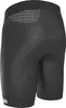 Sqlab Sq-short One10 Black Xxl - Ergonomisch gepolsterte Produktbild-Vorschau 3