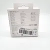 Xiaomi Smart Band 9 Active Schwarz ? 1.47" TFT 450 Nits 18 Produktbild-Vorschau 10
