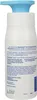 A white pump bottle of Bepanthol Derma lotion against a white background. Anteprima dell’immagine prodotto