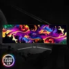 MSI MPG 491CQPDE QD-OLED, Gaming-Monitor, (DQHD, QD-OLED, Produktbild-Vorschau 16