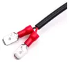 Sada 2 LED žiaroviek do svetlometov H1, 12–24 V, biela, Náhľad obrázku produktu 4