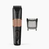 BaByliss E974E, Schwarz, Braun, 0,5 mm, 2,5 cm, Edelstahl, Produktbild-Vorschau 22
