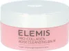 Elemis Pro-Collagen Rose Cleansing Balm 100 g Produktbild-Vorschau 3