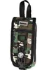 Tasche Camouflage für Sony PSP Serie Produktbild-Vorschau 5
