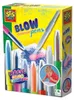 SES Creative 00283 – Magische Blow-Airbrush Stifte für Produktbild-Vorschau 8