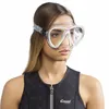 Maska BIG EYES EVOLUTION, gogle do nurkowania Podgląd zdjęcia produktu 30