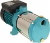 IBO | Pompa Idroforo MHI 1300 - Acciaio Inossidabile - 100 Anteprima dell’immagine prodotto 12