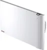STIEBEL ELTRON elektronisch geregelter Duo-Wand-Konvektor Produktbild-Vorschau 1
