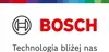 Bosch Wasserkocher Mymoment 1,7L 2400W kabellos mit Filter Produktbild-Vorschau 10