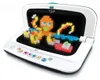 VTech Jouets Electroniques Educatifs 80-535405, 5 Jahr(e), Produktbild-Vorschau 1