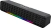 Soundbar Bluetooth 5.0 con subwoofer e RGB, altoparlanti Anteprima dell’immagine prodotto 1