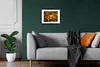 MuchoWow® MuchoWow® Gerahmtes Poster Architektur - Licht - Produktbild-Vorschau 8