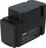 vhbw Akku kompatibel mit Worx Landroid WG796E, WG794EDC, Produktbild-Vorschau 1