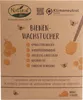 Natural Line® Bienenwachstücher Set 3-teilig Produktbild-Vorschau 6