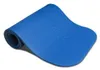 Airex Gymnastikmatte "Coronella", Blau , Standard Produktbild-Vorschau 6
