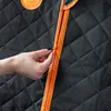 Mata dla Psa do Samochodu Pokrowiec na Siedzenie 35 cm x Podgląd zdjęcia produktu 12