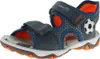 Superfit Obuv Mike 3.0, 10094668010 Náhľad obrázku produktu 10