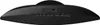 Kette Panasonic Corp. SCHC200EGK HiFi Bluetooth 20W Schwarz Produktbild-Vorschau 3