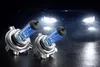MARUTA SUPER WHITE H4 60/55W Halogenlampe für Abblendlicht, Produktbild-Vorschau 2