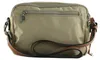 PICARD borsa a tracolla Sonja Crossbody Bag Sand beige Anteprima dell’immagine prodotto 3