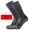 ARECO Trekkingsocke ANTHRAZIT ANTHRAZIT 42-44 Produktbild-Vorschau 1