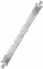 Osram , HALOLINE, R7s, 230V, 230 W 114,2 mm Produktbild-Vorschau 8