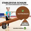 Schwebebalken klappbar Länge 270 cm Tragkraft 100 kg Produktbild-Vorschau 6