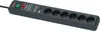 Brennenstuhl Secure-Tec 19.500A Produktbild-Vorschau 21