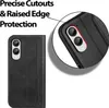 Pouzdro na mobilní telefon pro Samsung Galaxy S25 Edge kryt Náhled obrázku produktu 6