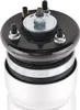 Jambe de suspension avant RNB501580 for Land Rover Voir les images du produit 4