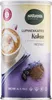 Lupinenkaffee Kakao, instant, Dose, 6 x 175 g Produktbild-Vorschau 2