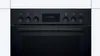 Bosch HNDBB210 Set Einbauherd HEF113BB0 + Produktbild-Vorschau 11