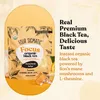 Four Sigmatic  Schwarztee Zitrone 60 g – Mit L-Theanin & Produktbild-Vorschau 4