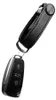 Orbitkey Key Organizer Pro Leather – skórzany organizer na Podgląd zdjęcia produktu 3