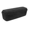 Pouzdro na reproduktor Bluetooth,Brašna na reproduktor Náhled obrázku produktu 5