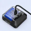 Cyklocomputer Cycplus G1 Náhled obrázku produktu 14